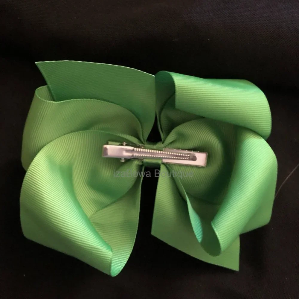 Sage Green 6